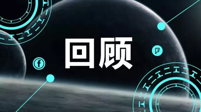 δ조ۡĹλ۵Ŀ^һƷ(chung)4»ӻ